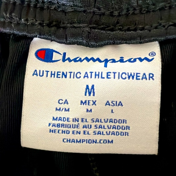 GXFR/WEST$IDE GUNN/FOURTH ROPE - Picture 4 of 4